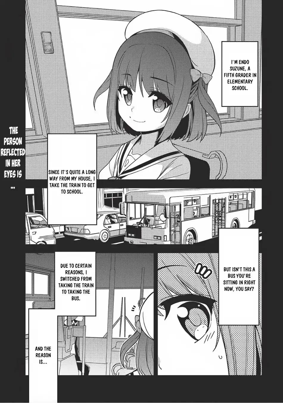 Page 2 of Chapter 13
