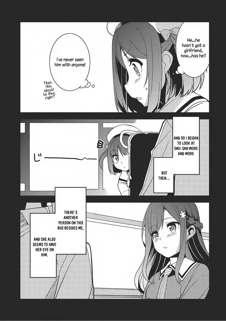 Page 5 of Chapter 13