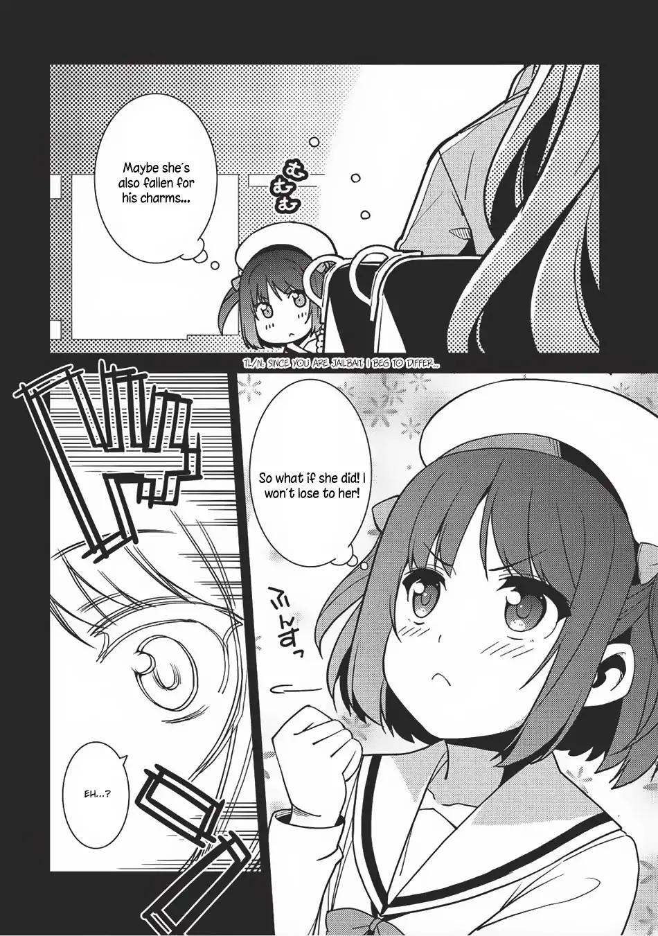 Page 6 of Chapter 13