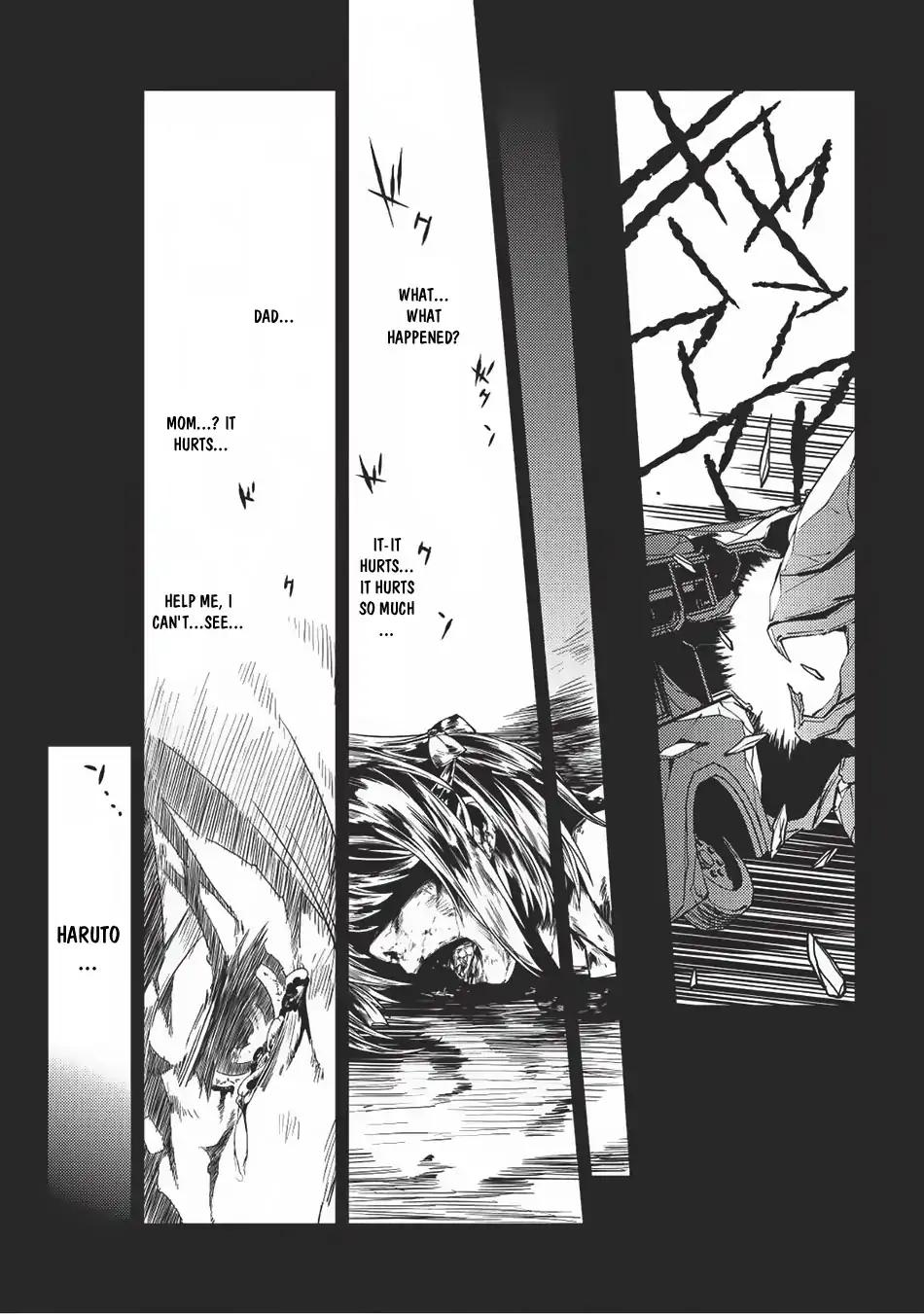 Page 7 of Chapter 13