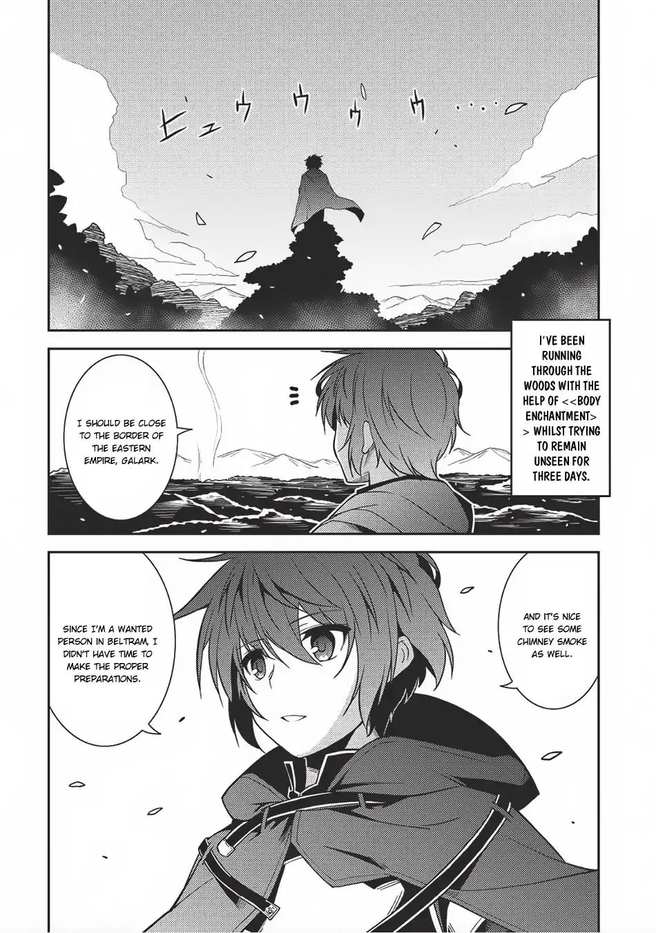 Page 8 of Chapter 13