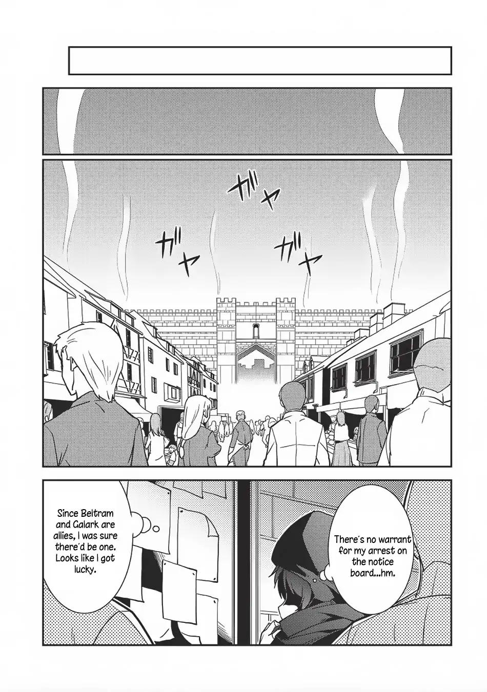 Page 9 of Chapter 13