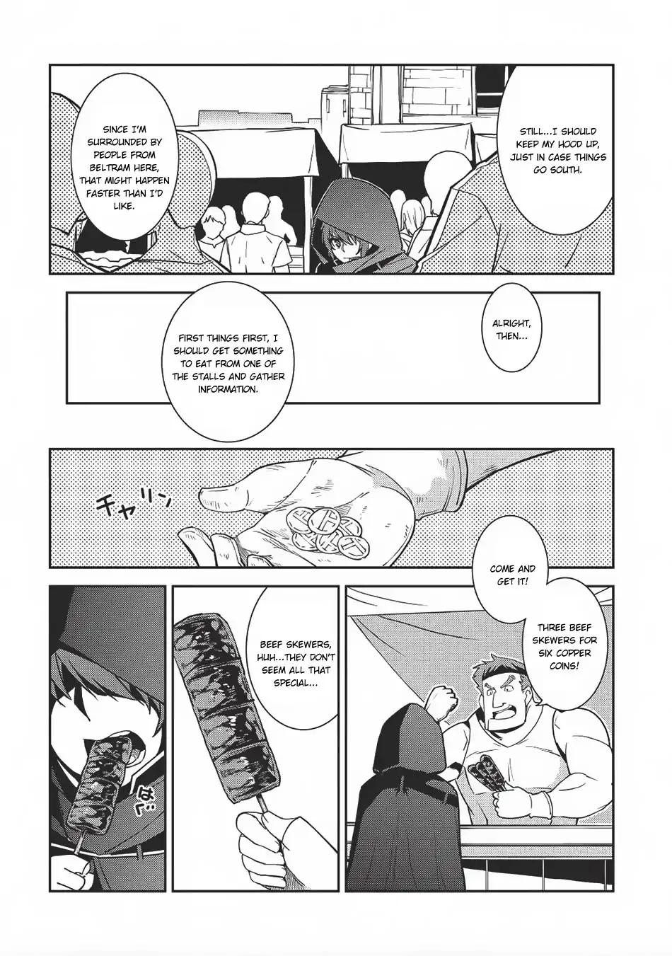 Page 10 of Chapter 13