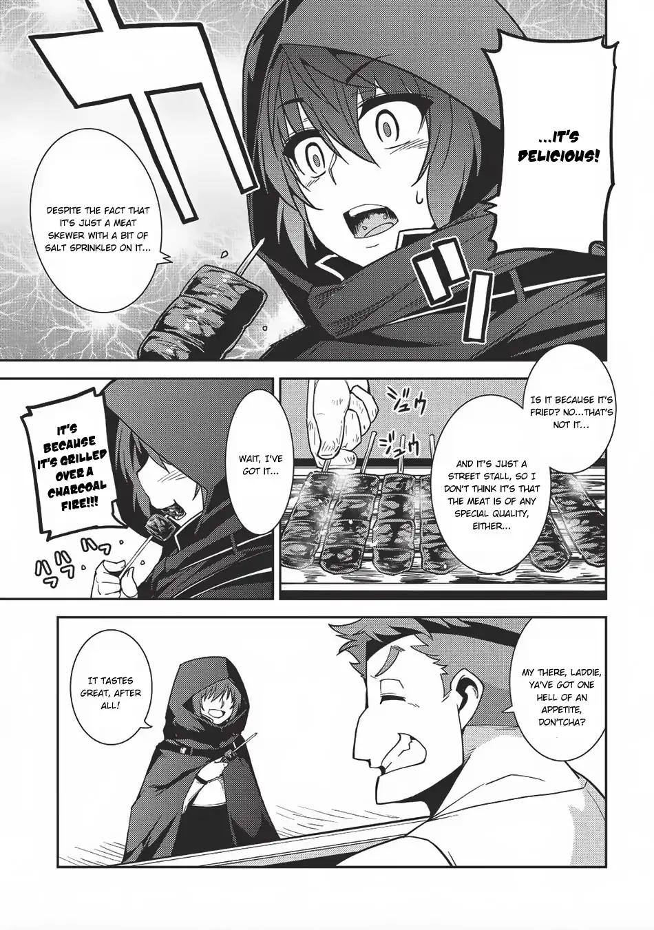 Page 11 of Chapter 13