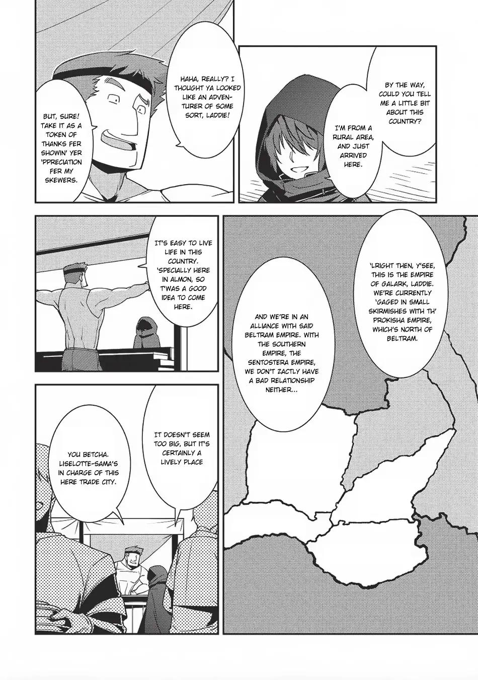 Page 12 of Chapter 13