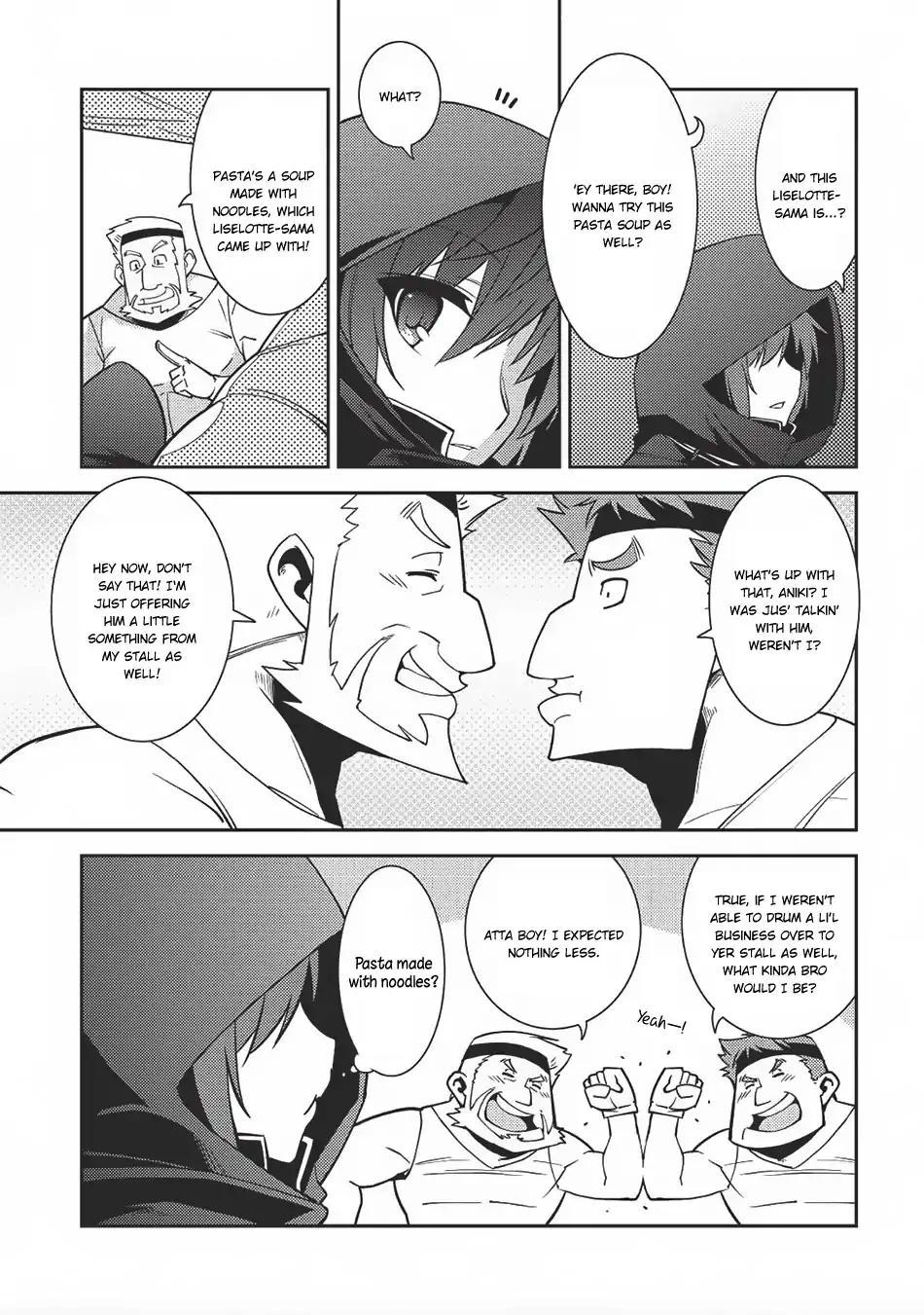Page 13 of Chapter 13