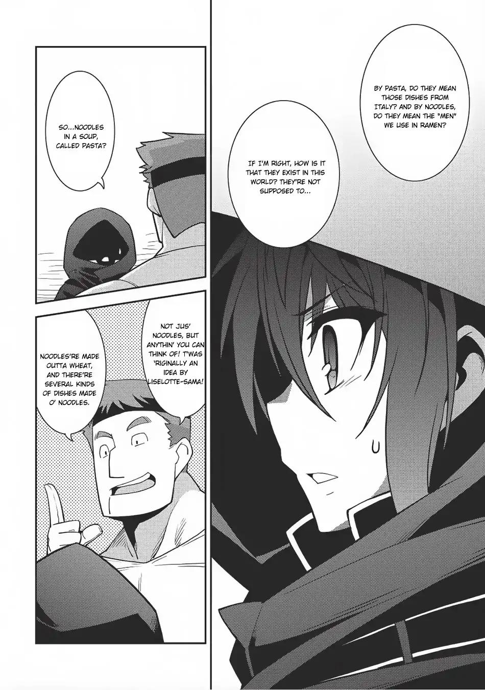 Page 14 of Chapter 13