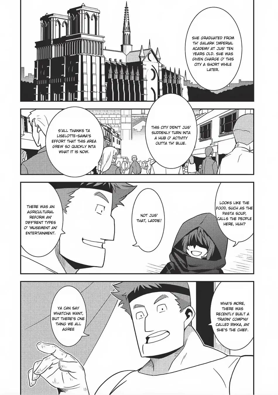Page 16 of Chapter 13