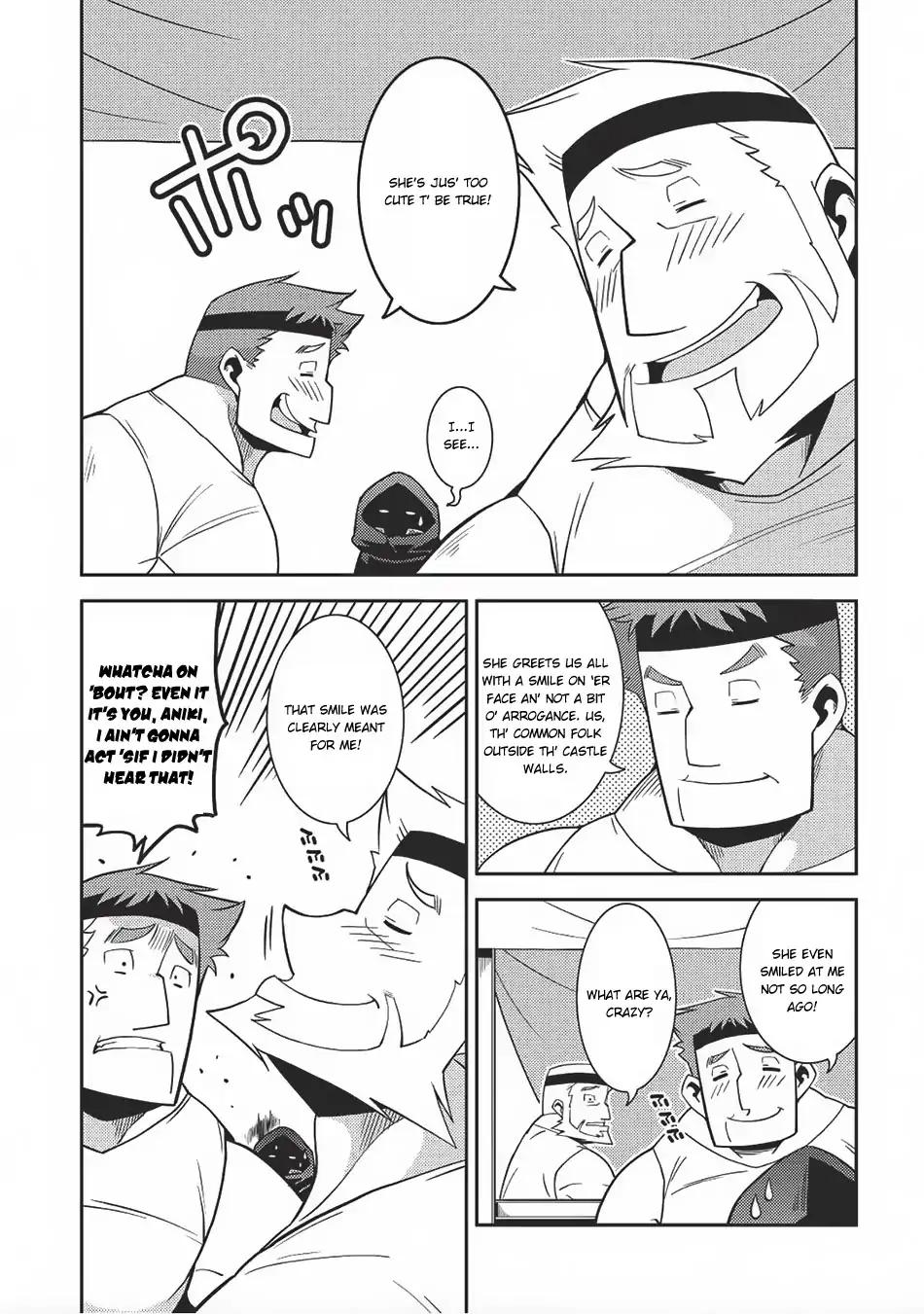 Page 17 of Chapter 13