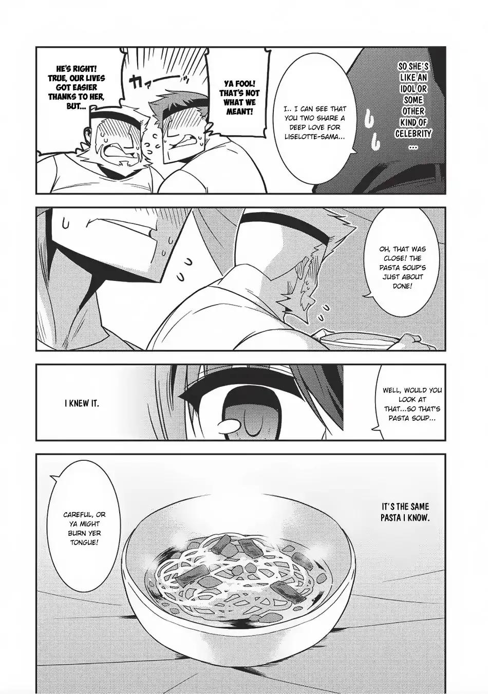 Page 18 of Chapter 13