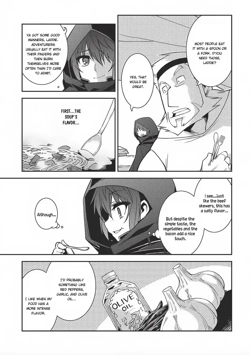 Page 19 of Chapter 13