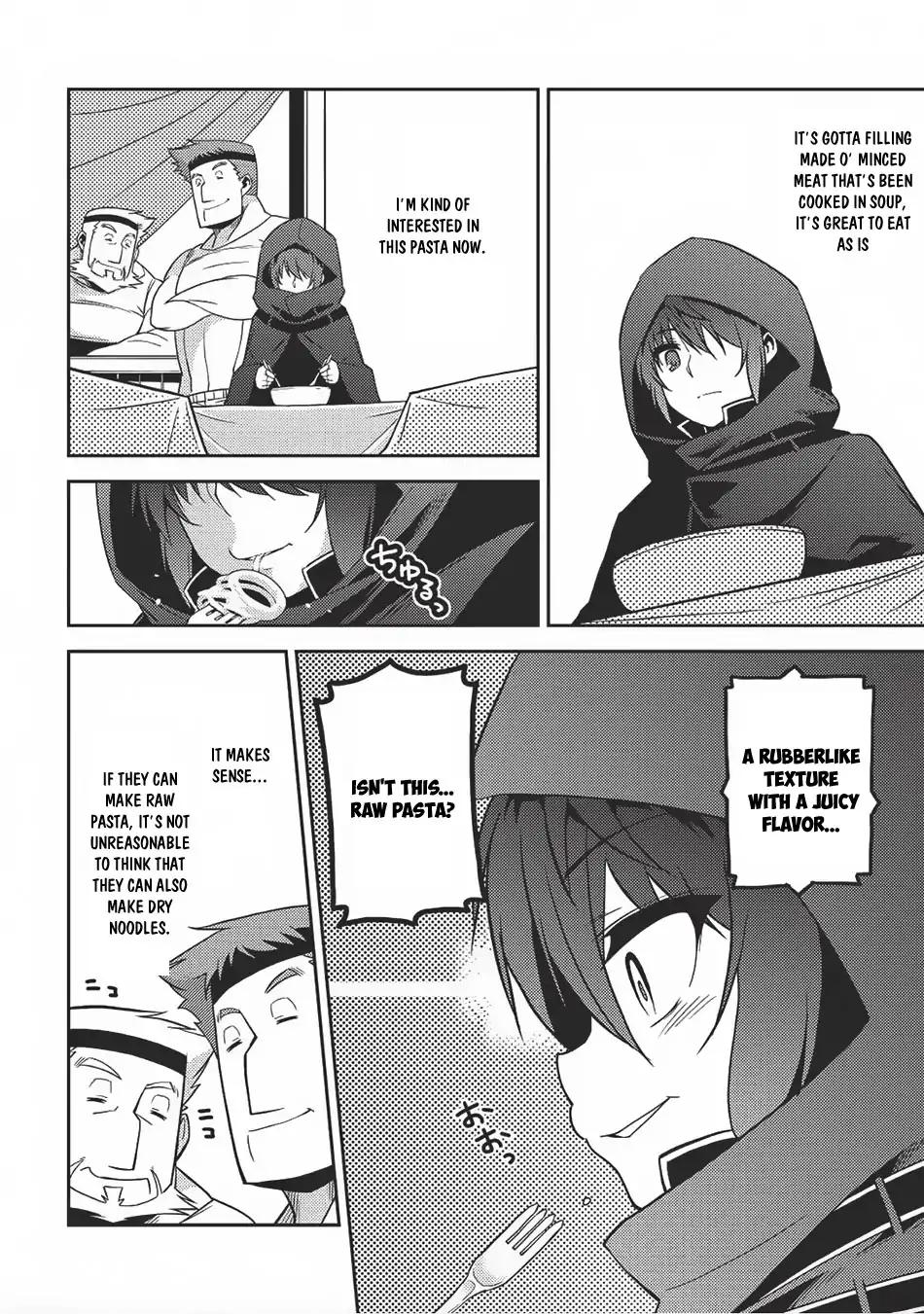 Page 20 of Chapter 13