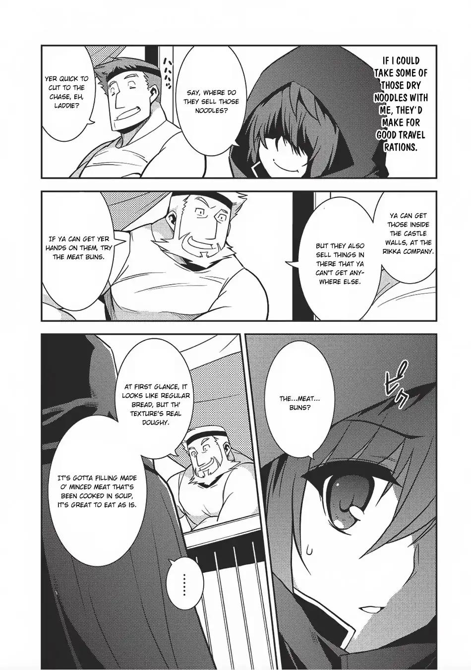 Page 21 of Chapter 13