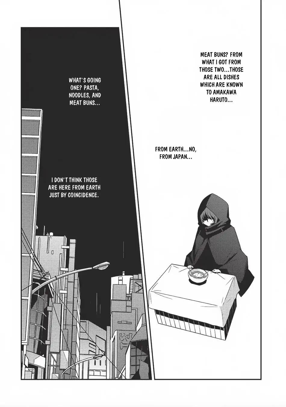 Page 22 of Chapter 13