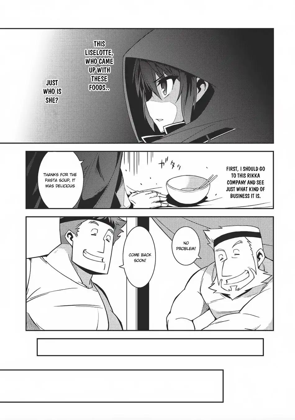 Page 23 of Chapter 13