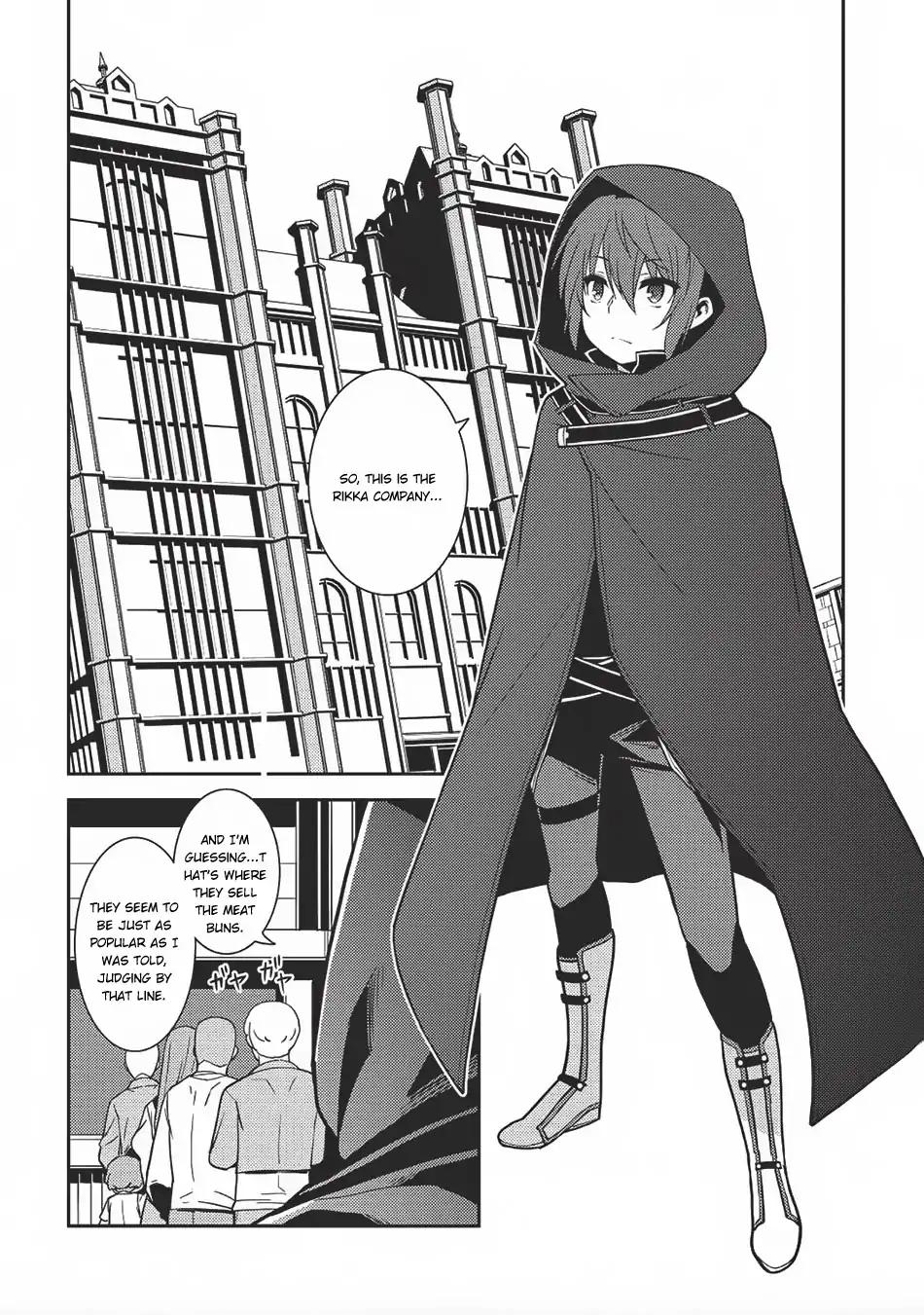 Page 24 of Chapter 13