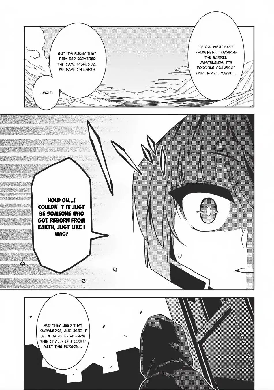 Page 27 of Chapter 13