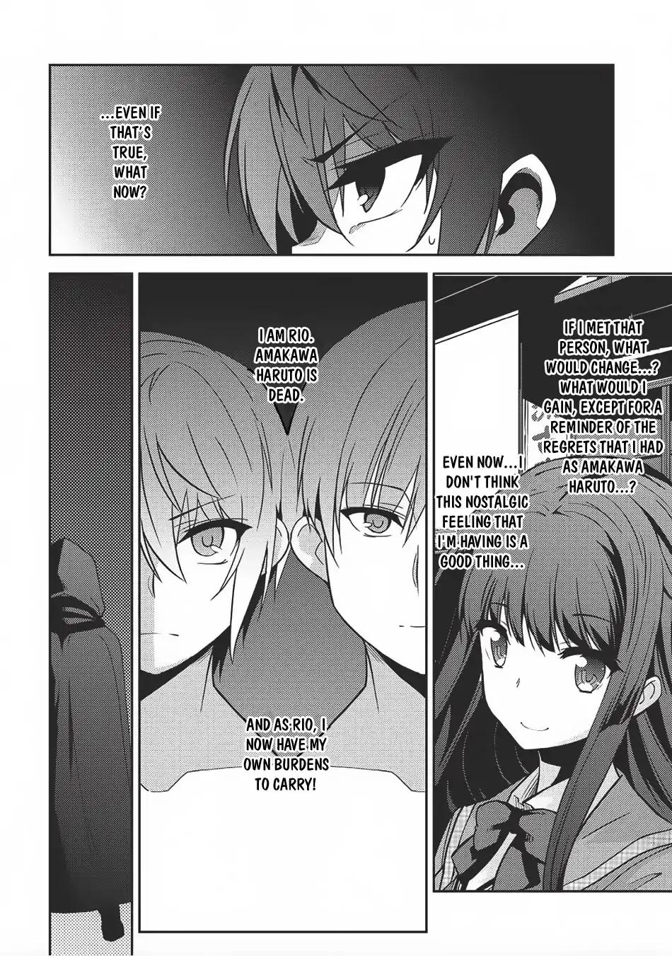 Page 28 of Chapter 13