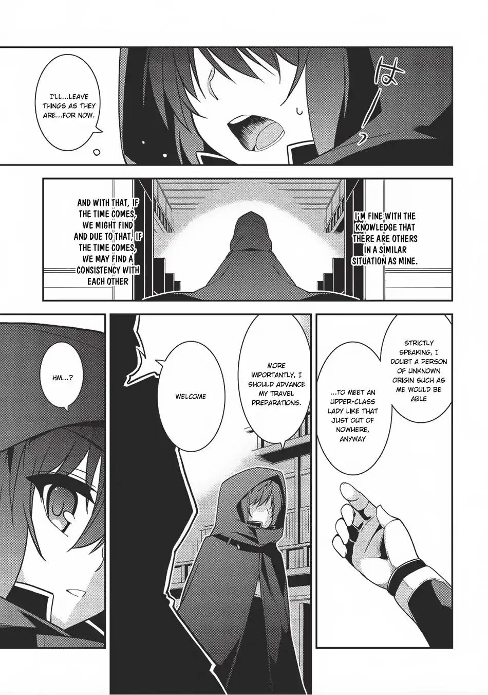 Page 29 of Chapter 13