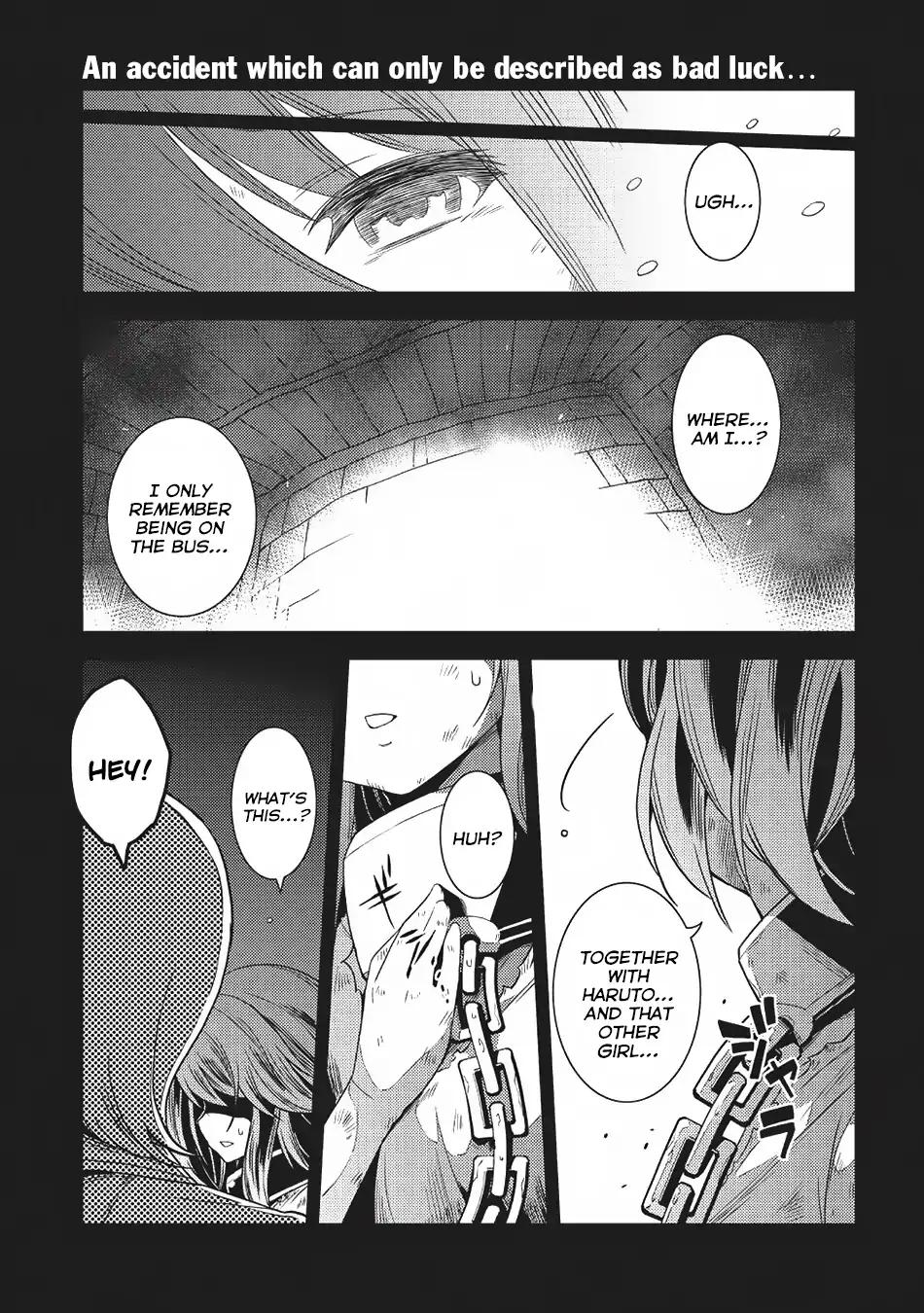 Page 2 of Chapter 14