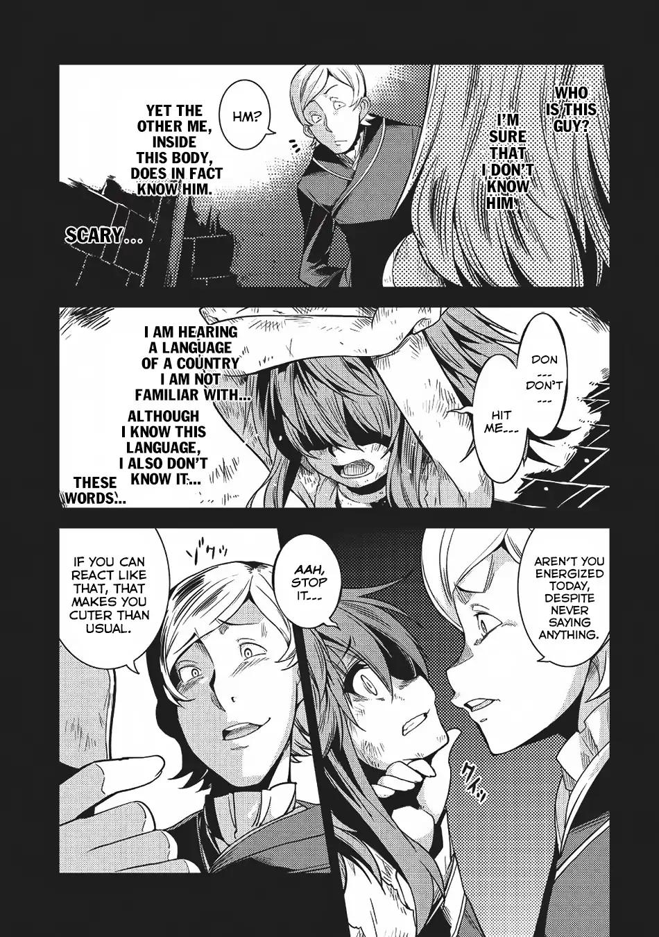 Page 4 of Chapter 14