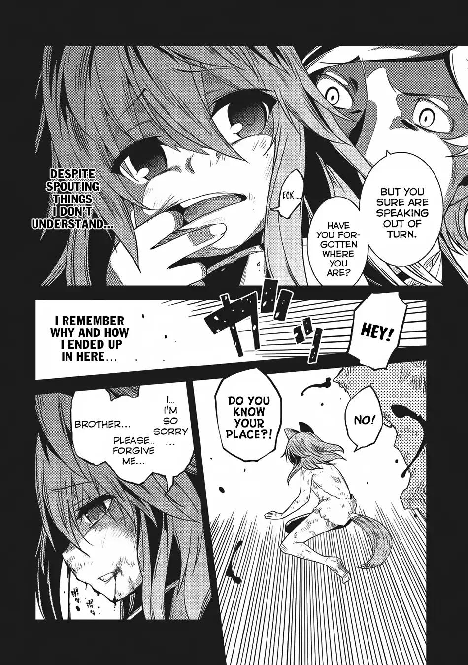 Page 5 of Chapter 14