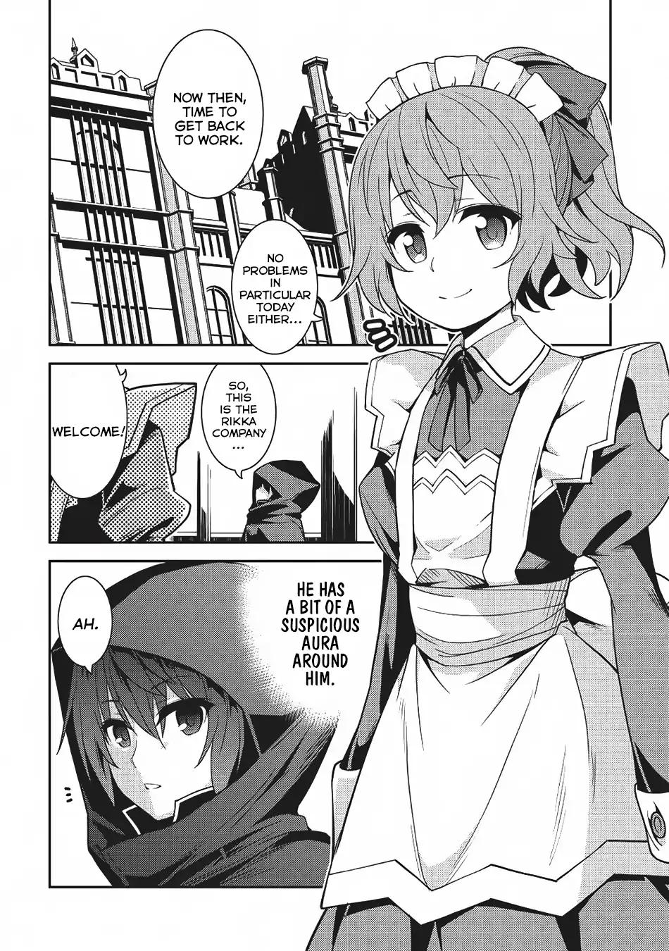Page 7 of Chapter 14