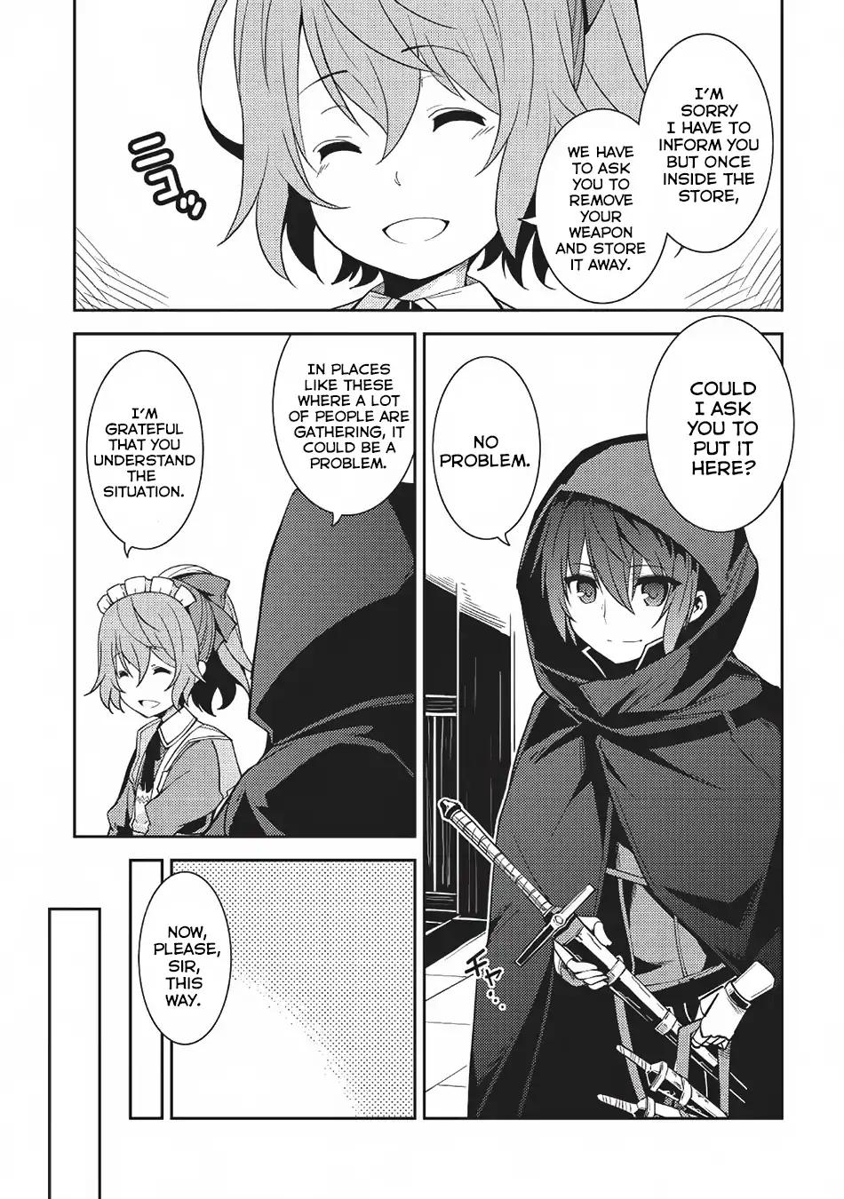 Page 8 of Chapter 14