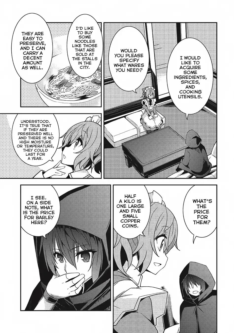 Page 10 of Chapter 14