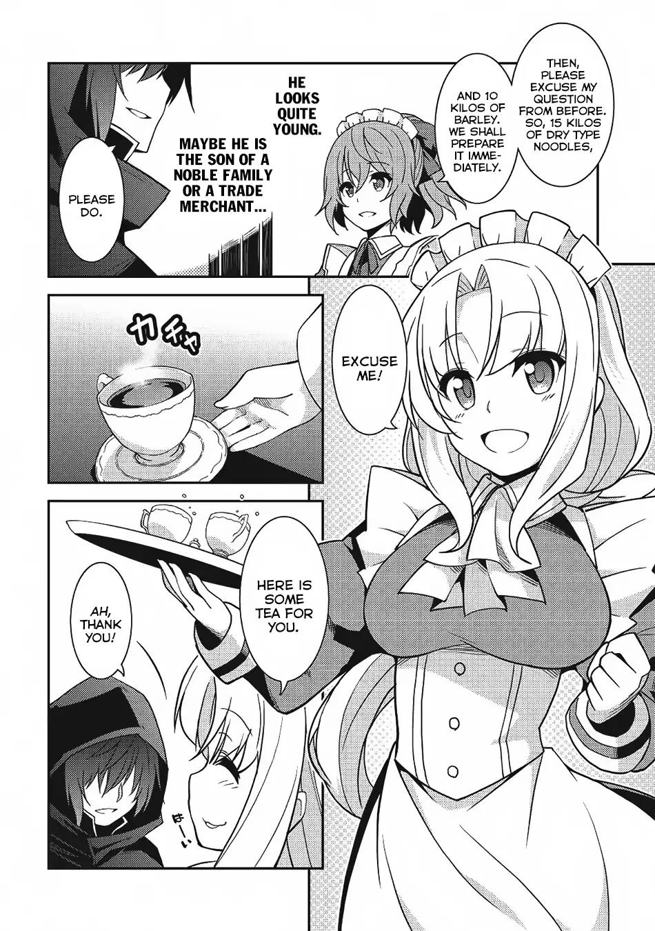 Page 13 of Chapter 14