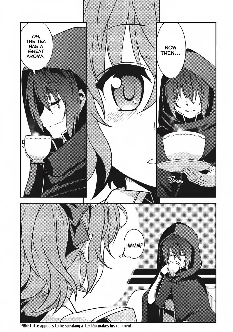 Page 14 of Chapter 14