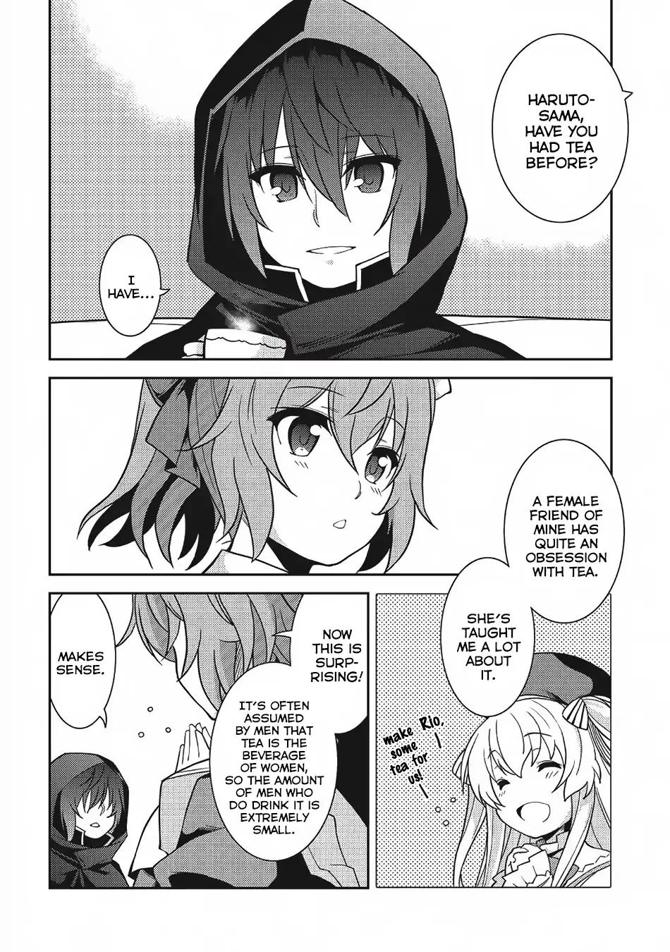 Page 15 of Chapter 14