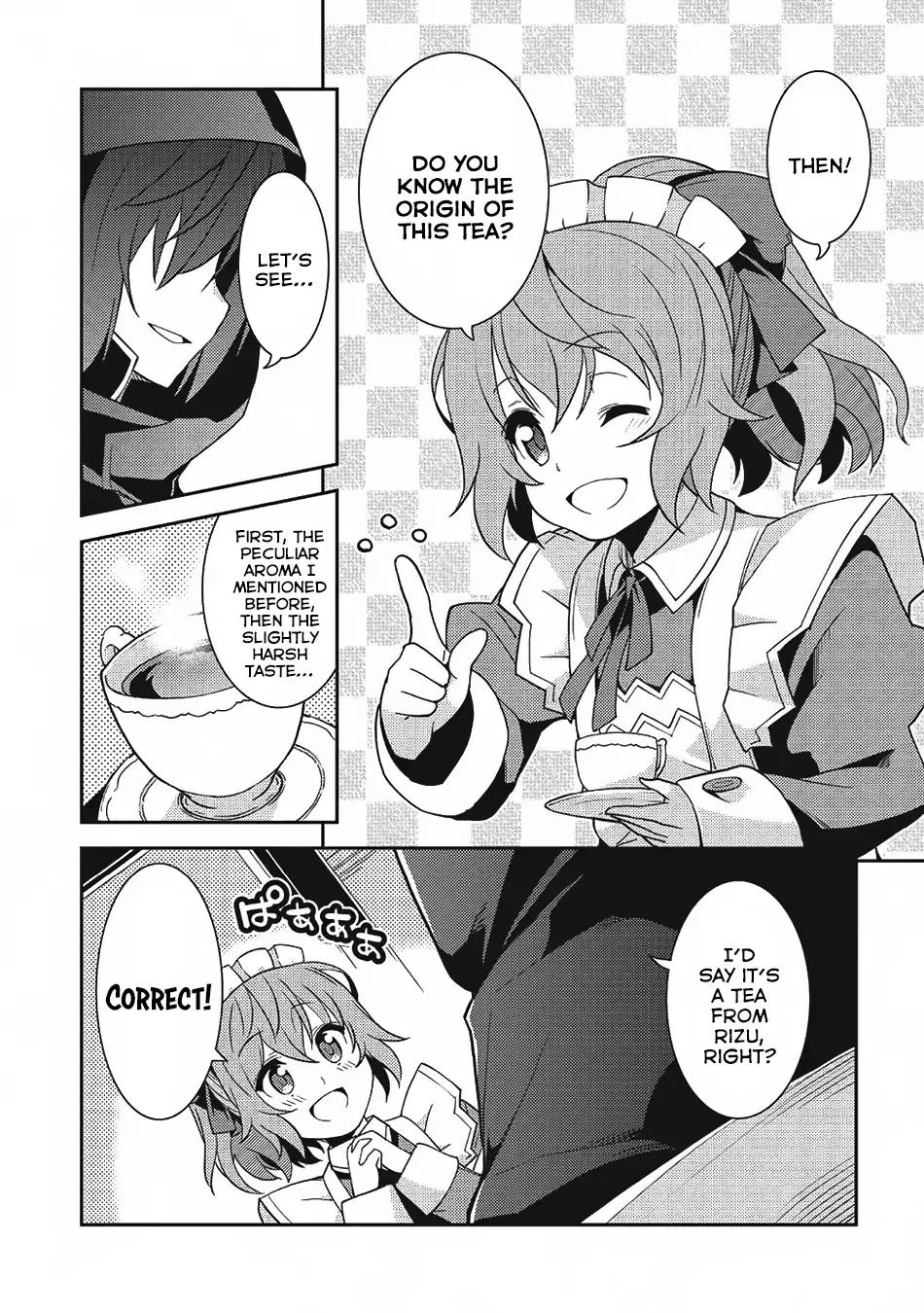 Page 16 of Chapter 14