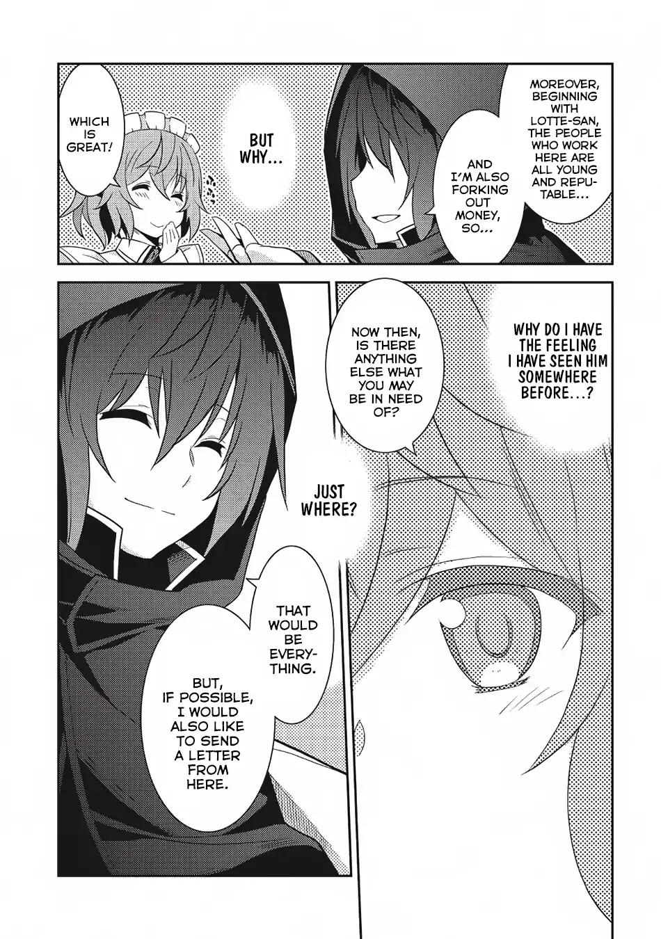 Page 18 of Chapter 14