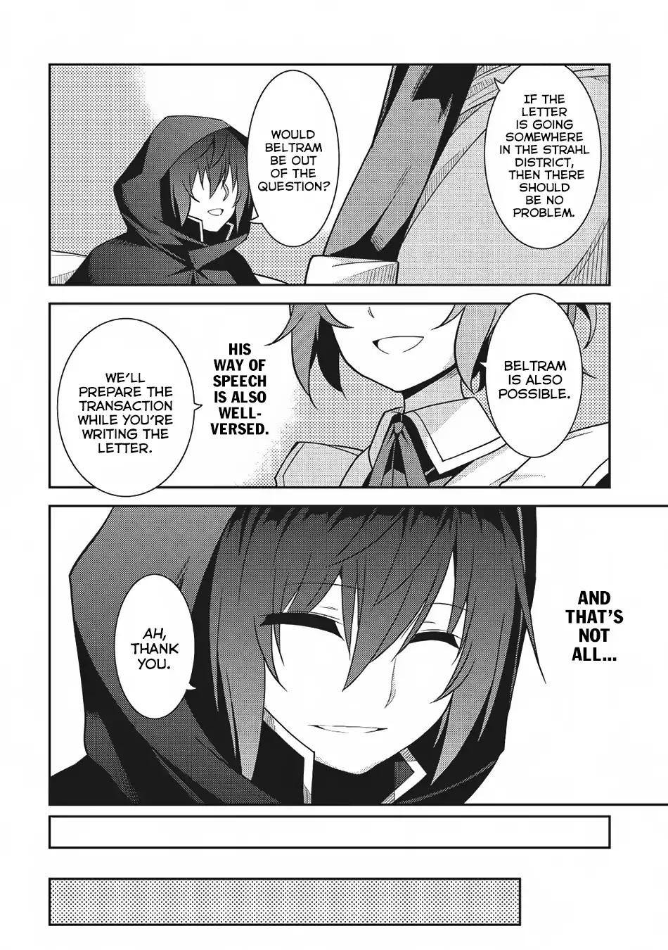 Page 19 of Chapter 14