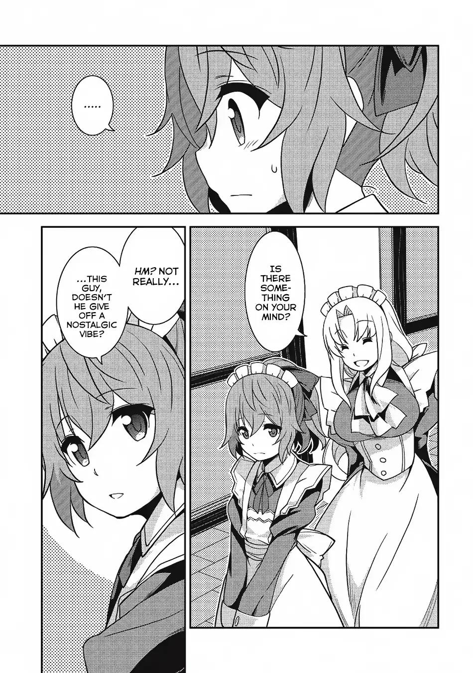 Page 20 of Chapter 14