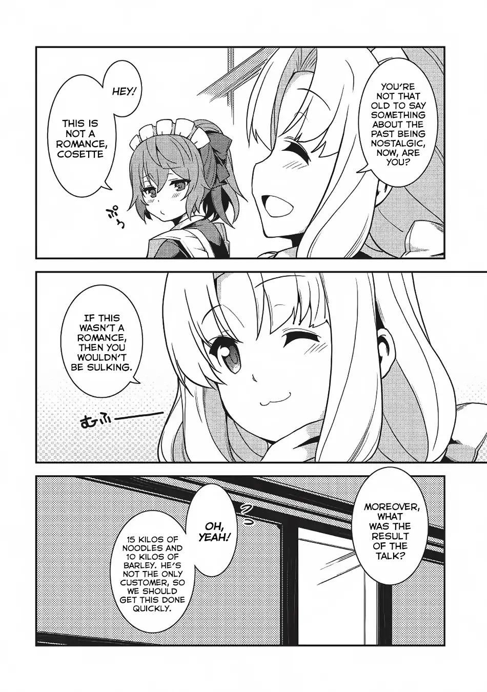 Page 21 of Chapter 14