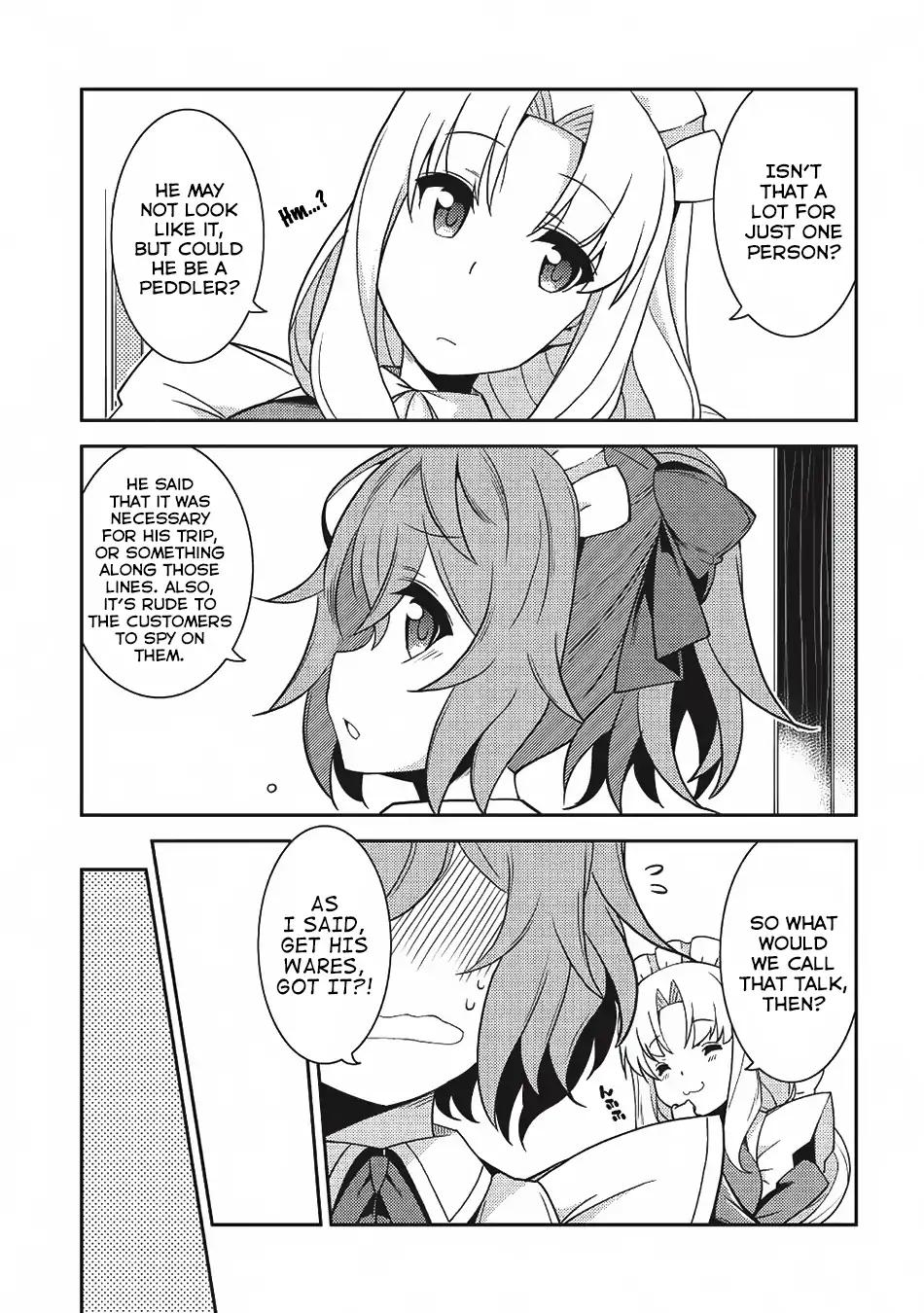 Page 22 of Chapter 14