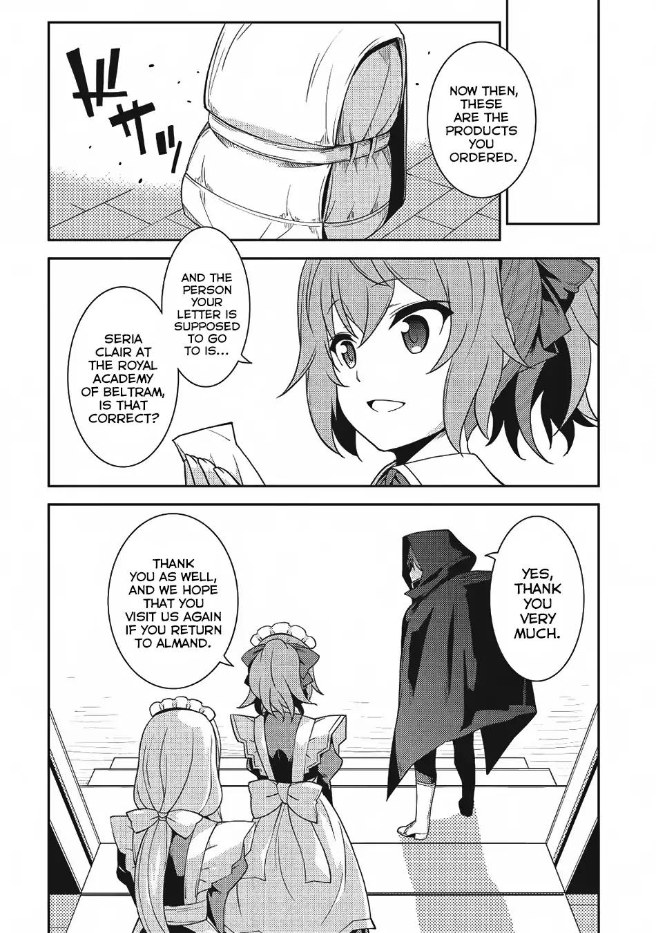 Page 23 of Chapter 14