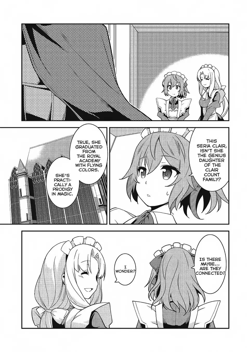 Page 24 of Chapter 14