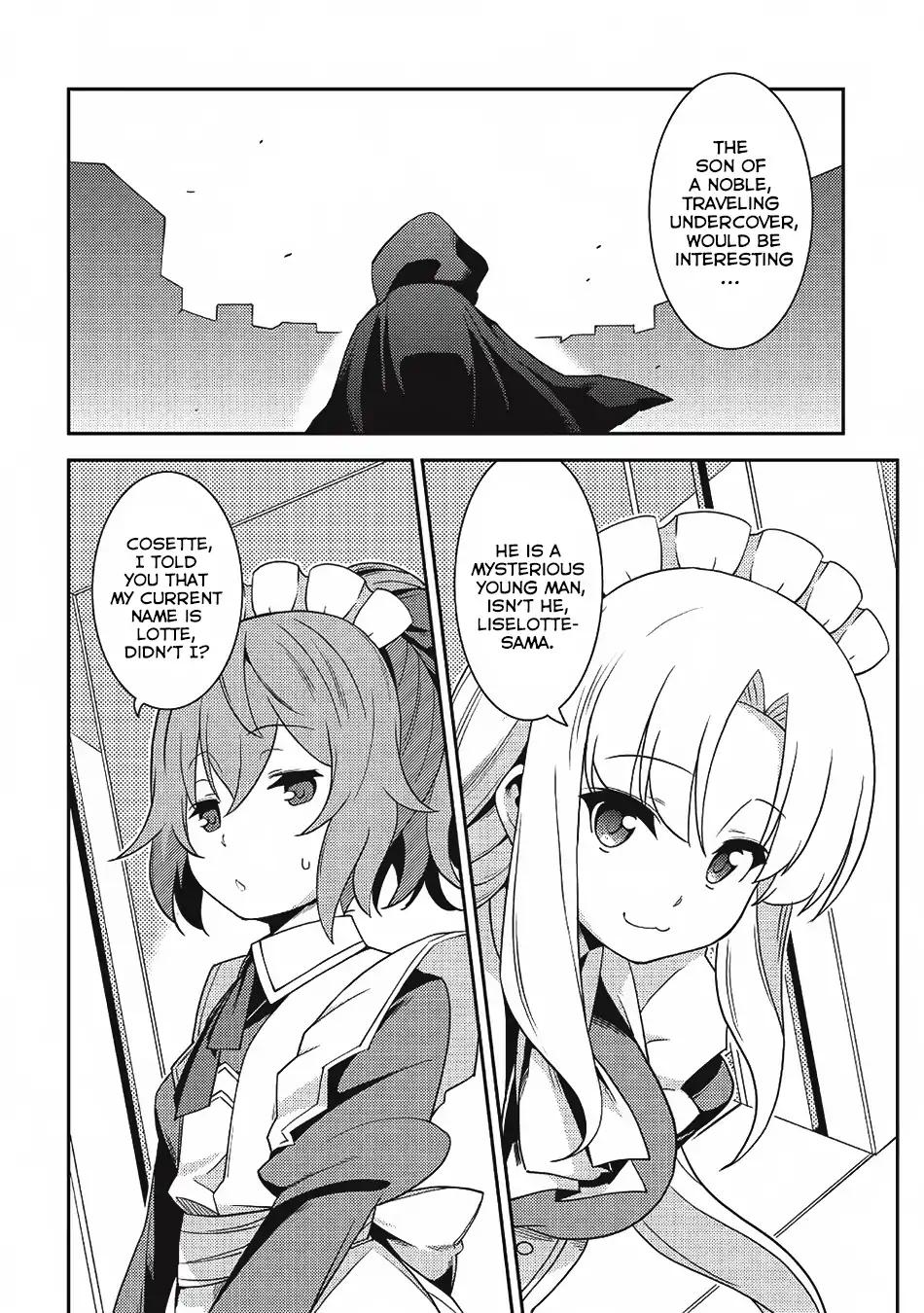 Page 25 of Chapter 14