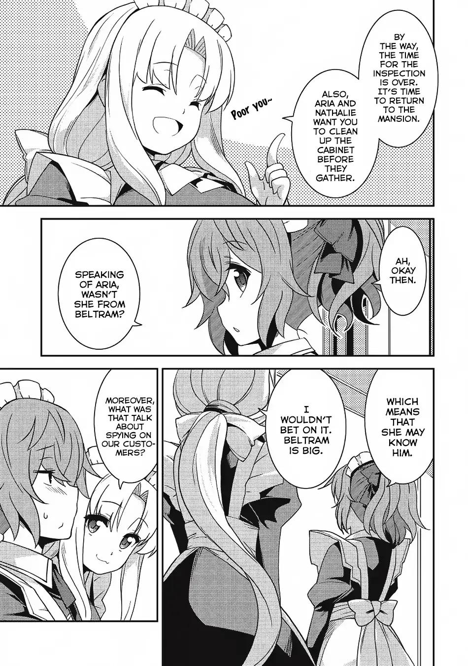 Page 26 of Chapter 14