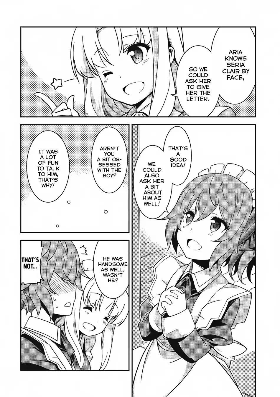 Page 27 of Chapter 14