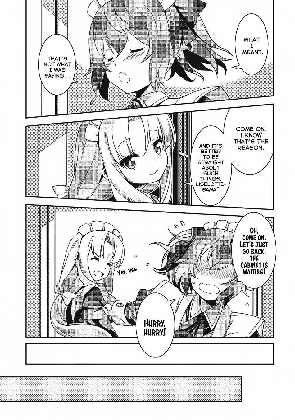 Page 28 of Chapter 14