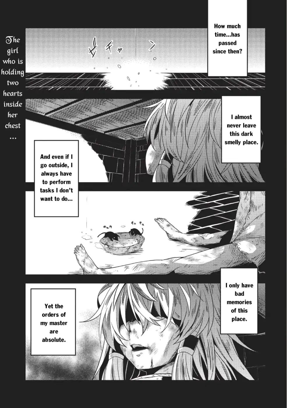Page 2 of Chapter 15
