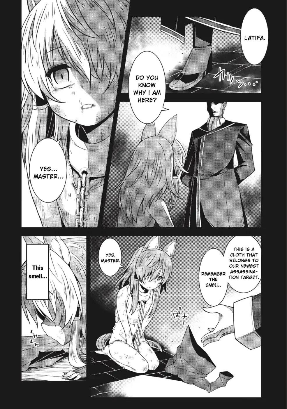 Page 5 of Chapter 15