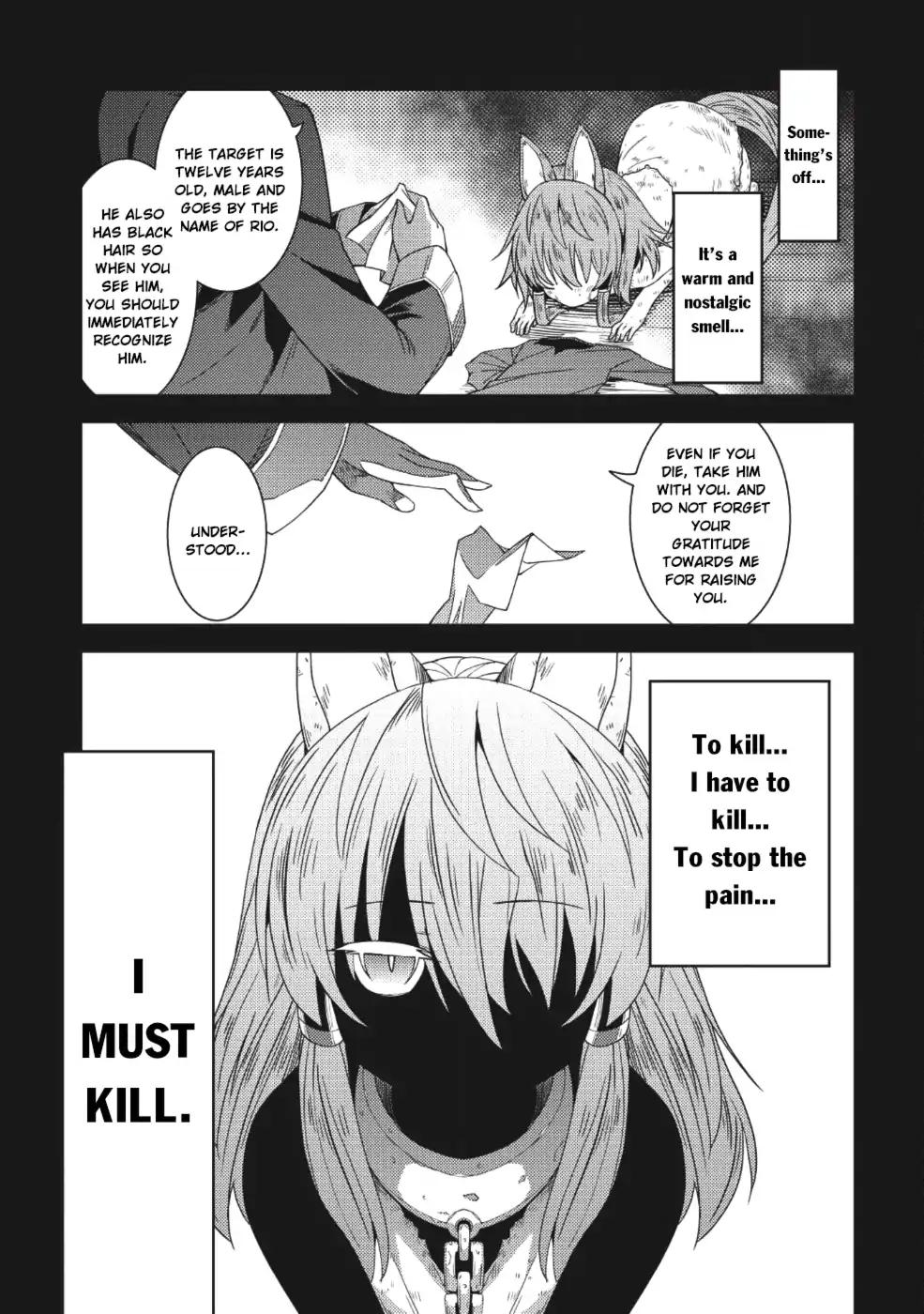 Page 6 of Chapter 15