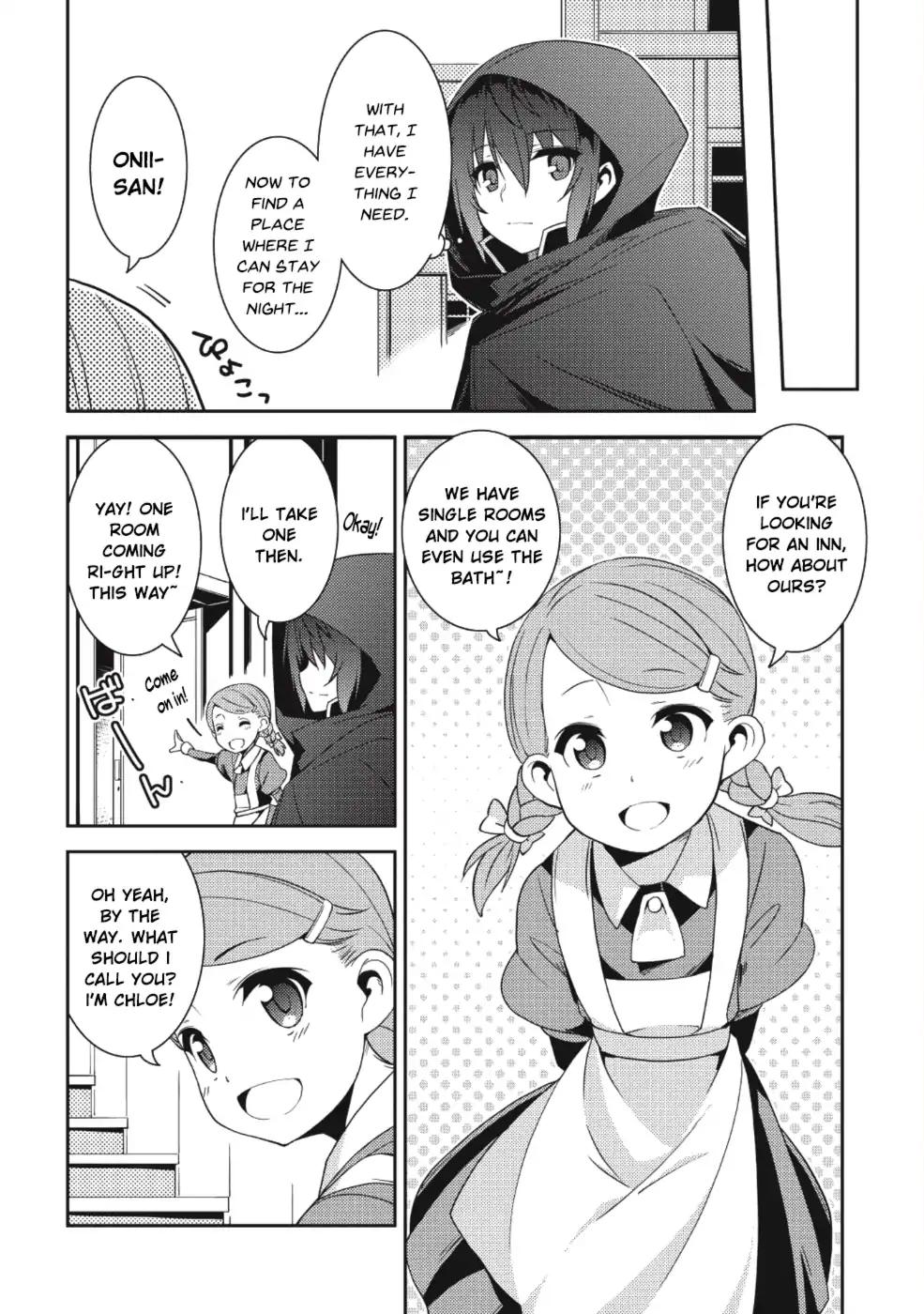 Page 7 of Chapter 15