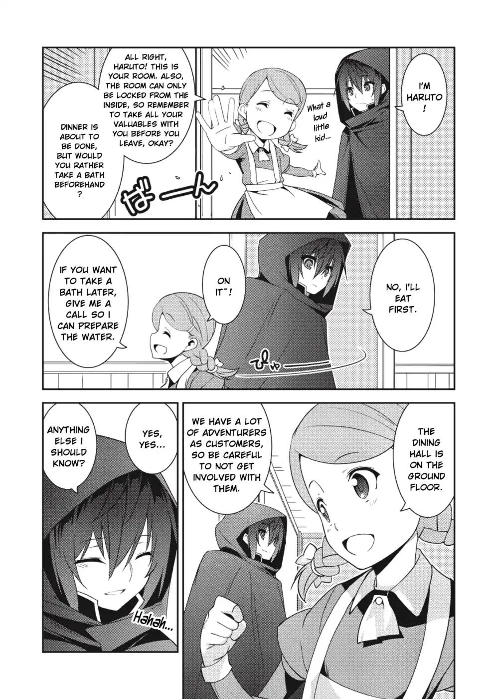 Page 8 of Chapter 15