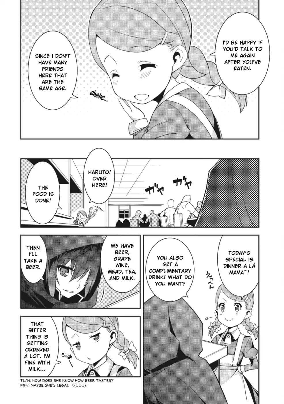 Page 9 of Chapter 15